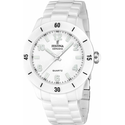 Festina 20720/1
