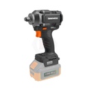 Daewoo DALIWBL20-500