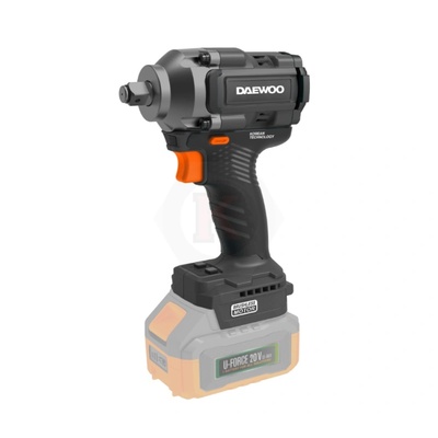 Daewoo DALIWBL20-500