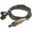 Lambda sonda BOSCH 0 258 003 034