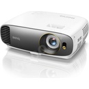 BenQ W1720