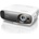 BenQ W1720
