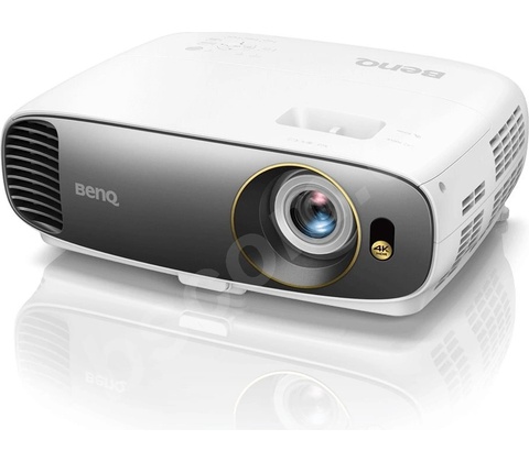 BenQ W1720