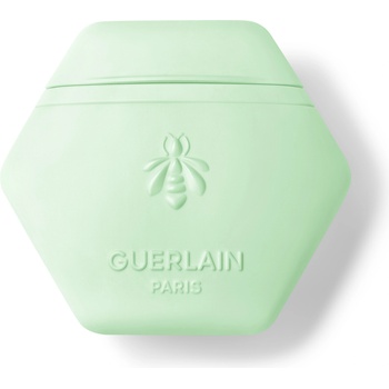 Guerlain Aqua Allegoria Rosa Verde Hand Cream Крем за ръце дамски 50ml