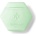 Guerlain Aqua Allegoria Rosa Verde Hand Cream Крем за ръце дамски 50ml