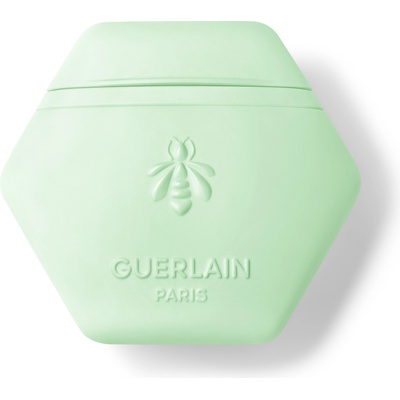 Guerlain Aqua Allegoria Rosa Verde Hand Cream Крем за ръце дамски 50ml
