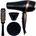 REMINGTON D6960GP