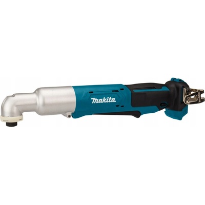 Makita TL064DZ