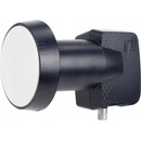 Inverto Black Premium Selected Single 40 mm 0,2 dB