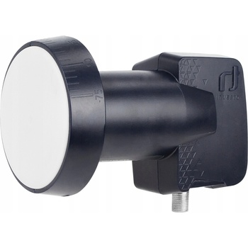 Inverto Black Premium Selected Single 40 mm 0,2 dB