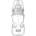 LOVI Medical+ бебешко шише 3m+ 250ml