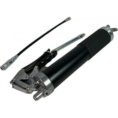 HAWEK Такаламит ръчен HAWEK HW-2105, 310 bar (HW‑2105)