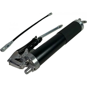 HAWEK Такаламит ръчен HAWEK HW-2105, 310 bar (HW‑2105)