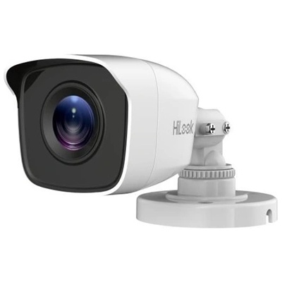 Hikvision THC-B120-M(2.8MM)(STD)