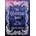 Publishdrive Inc The Celestial Series-- Limited Edition Duology | Lillith Carrie