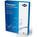 Flectopar emp.med.7 x 180 mg