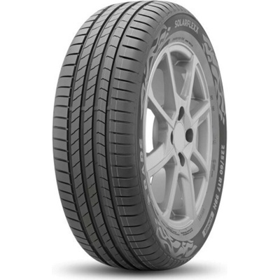 Bars Solarflexx 205/70 R15 96H