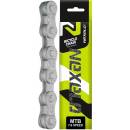 Nexelo 7-8/116