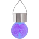 Image 1 of Rábalux Yola 7850