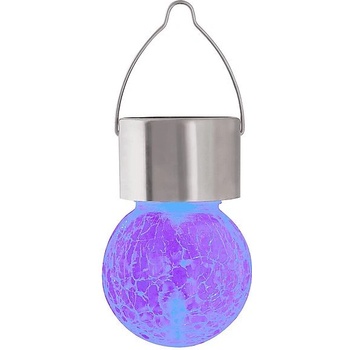 Image 1 of Rábalux Yola 7850