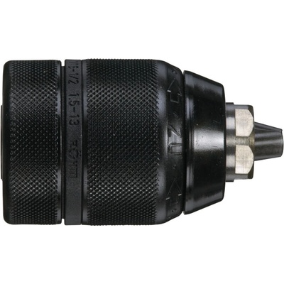 MILWAUKEE Rychloupínací sklíčidlo 1/2" × 20 1,5 – 13 mm 4932376533