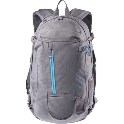 Hi-Tec Felix 20 l wet weather