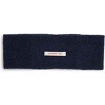 Amundsen Sports Лента за глава Amundsen Sports Boiled Headband - Faded Navy (904-2529-0112)