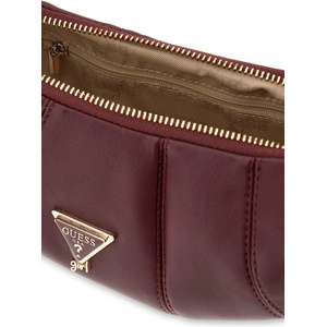 Guess чанта тип хобо за деца от имитация на кожа (J6YZ22.W2548.9BY2)