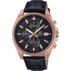 Casio EFV-610ECL-1AUEF Часовници