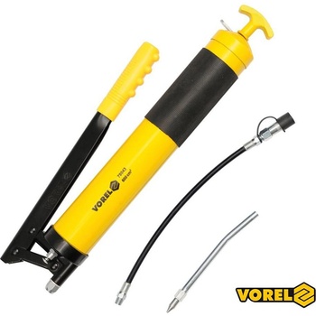 Image 1 of TOYA Такаламит ръчен, vorel 78043, 600 мл (euro 78043)