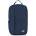 CabinZero Раница за пътуване CabinZero Flight 12 l navy