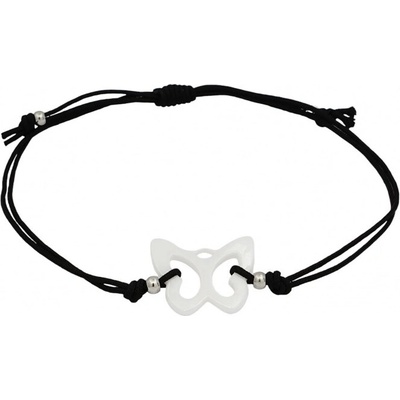 Exeed náramek 24438705