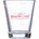 Mason Cash Мерителна кана CLASSIC 35 ml, стъкло, Mason Cash (MSC2006190)