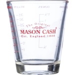 Mason Cash Мерителна кана CLASSIC 35 ml, стъкло, Mason Cash (MSC2006190)