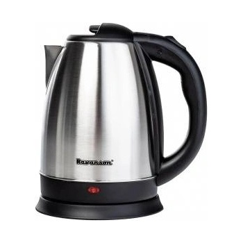 Electric kettle Ravanson CB-7015 (1800W 1.8l