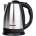 Electric kettle Ravanson CB-7015 (1800W 1.8l