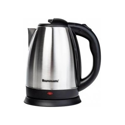 Electric kettle Ravanson CB-7015 (1800W 1.8l