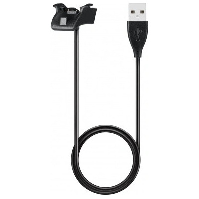 Tactical USB nabíjecí kabel pro Huawei Honor Band 2/2 Pro/3/3 Pro/4/5/Huawei Band 4 Pro 2447486 – Zboží Živě