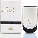 Hermès Voyage d'Hermès parfumovaná voda unisex 100 ml