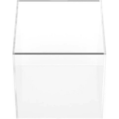 Cityframes Cubus plastový box pro modely Cube – Zboží Mobilmania