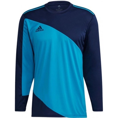 adidas Squadra 21 Goalkeeper Jersey GN6944 goalkeeper jersey 68019 Red