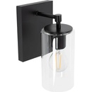 Toolight APP1222-1W