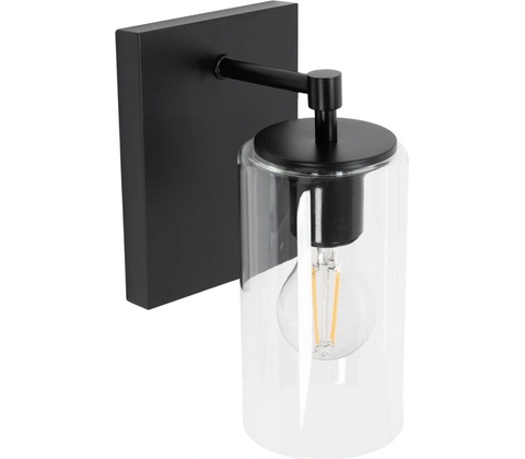 Toolight APP1222-1W