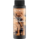 Redken Color Gels Lacquers 3NW Cocoa Bean 60 ml