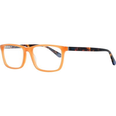Gant GA3139-047