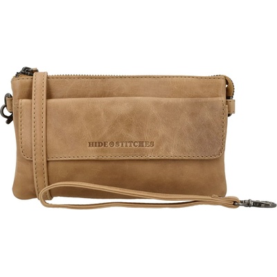Hide & Stitches Porto 18055 Taupe 1L