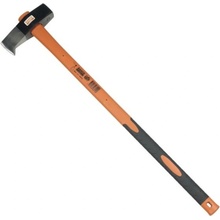 Bahco MES-3.5-900FG