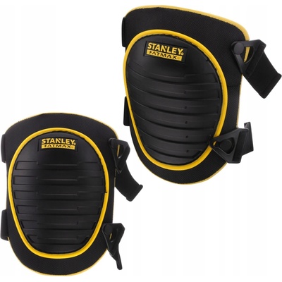 STANLEY FatMax FMST82961-1