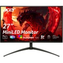 Acer Nitro XV275KP5b
