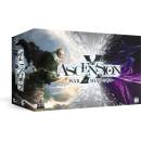 Stone Blade Entertainment Ascension X: War of Shadows